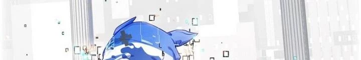 Phòng Trò Chuyện VR Chapter 30 - 18
