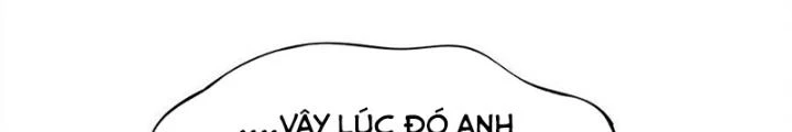 Phòng Trò Chuyện VR Chapter 30 - 22