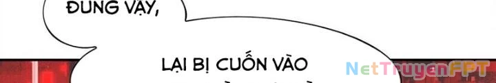 Phòng Trò Chuyện VR Chapter 30 - 24