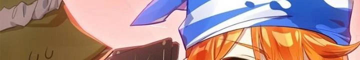 Phòng Trò Chuyện VR Chapter 30 - 28