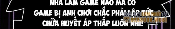 Phòng Trò Chuyện VR Chapter 30 - 30