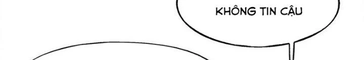 Phòng Trò Chuyện VR Chapter 30 - 36