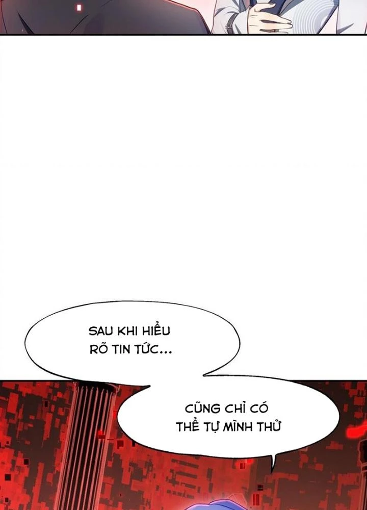 Phòng Trò Chuyện VR Chapter 30 - 41