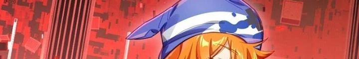 Phòng Trò Chuyện VR Chapter 30 - 42