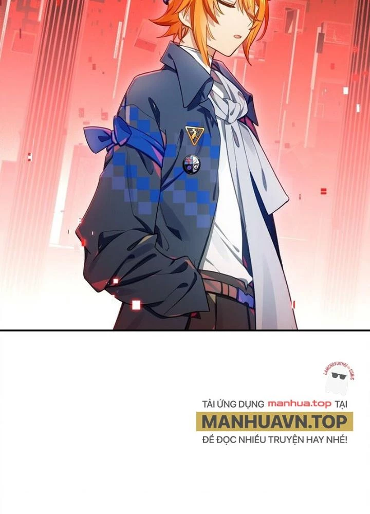 Phòng Trò Chuyện VR Chapter 30 - 43