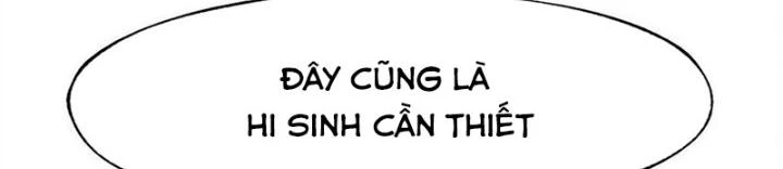 Phòng Trò Chuyện VR Chapter 30 - 46