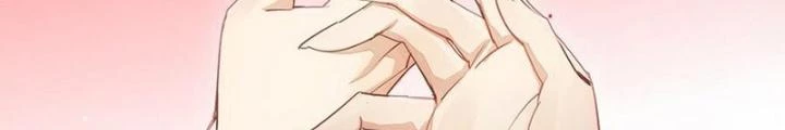 Phòng Trò Chuyện VR Chapter 30 - 52