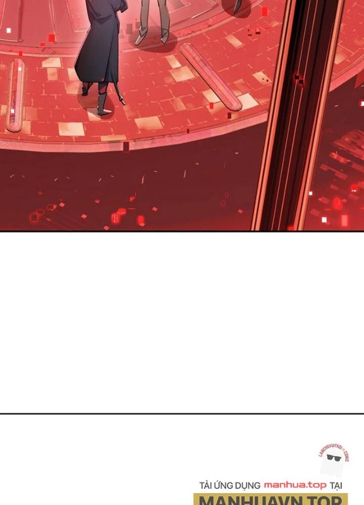 Phòng Trò Chuyện VR Chapter 30 - 57