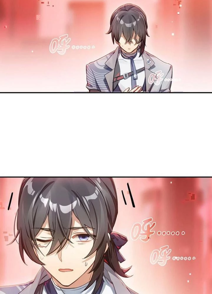 Phòng Trò Chuyện VR Chapter 30 - 59
