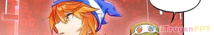 Phòng Trò Chuyện VR Chapter 30 - 62