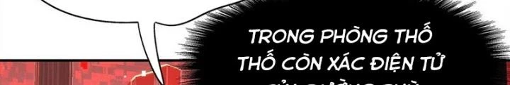 Phòng Trò Chuyện VR Chapter 30 - 64