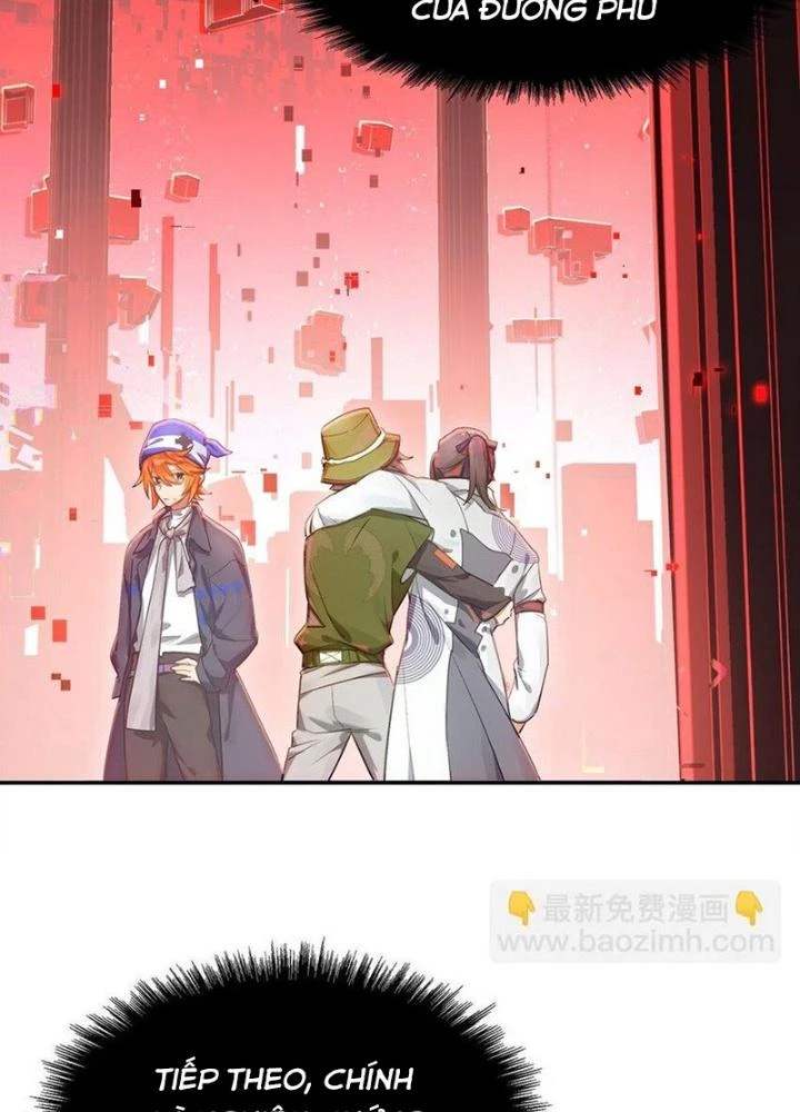 Phòng Trò Chuyện VR Chapter 30 - 65