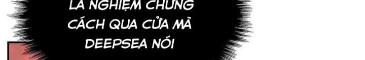 Phòng Trò Chuyện VR Chapter 30 - 66
