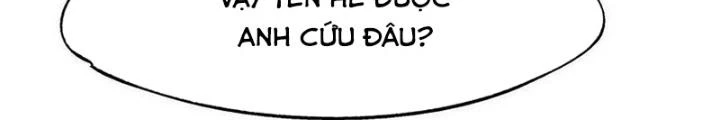 Phòng Trò Chuyện VR Chapter 30 - 68