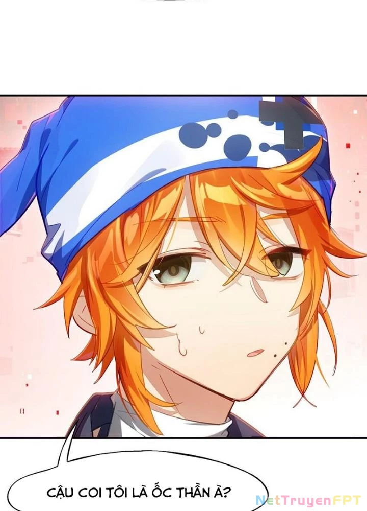 Phòng Trò Chuyện VR Chapter 30 - 69