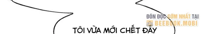 Phòng Trò Chuyện VR Chapter 30 - 70