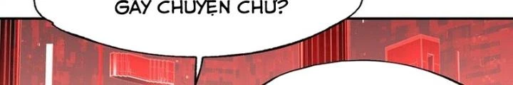 Phòng Trò Chuyện VR Chapter 30 - 72