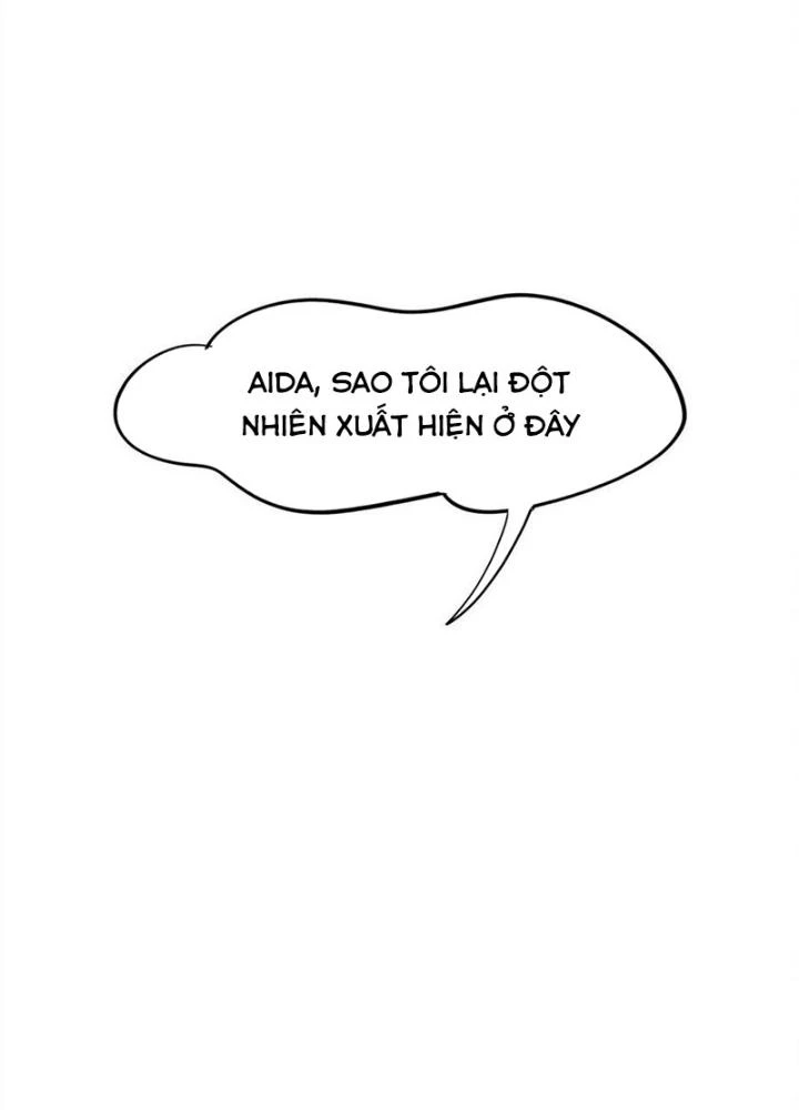 Phòng Trò Chuyện VR Chapter 30 - 75
