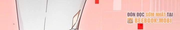 Phòng Trò Chuyện VR Chapter 30 - 80
