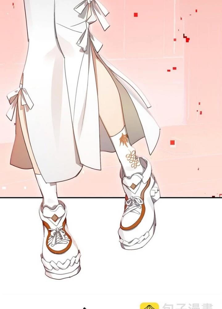 Phòng Trò Chuyện VR Chapter 30 - 81