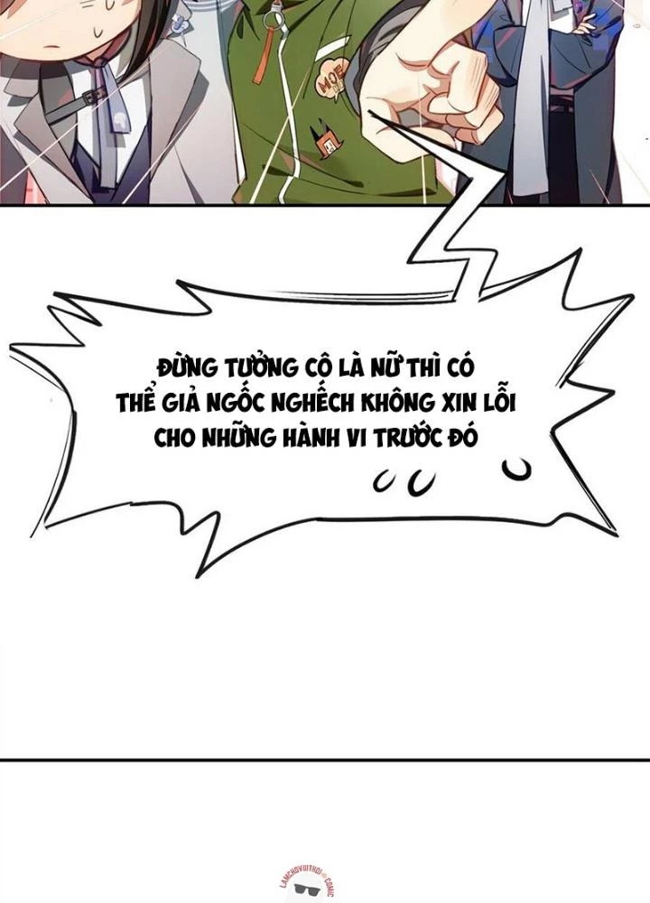 Phòng Trò Chuyện VR Chapter 30 - 85