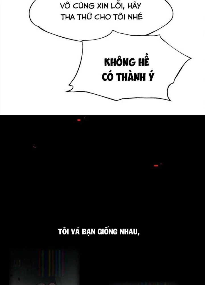 Phòng Trò Chuyện VR Chapter 30 - 91