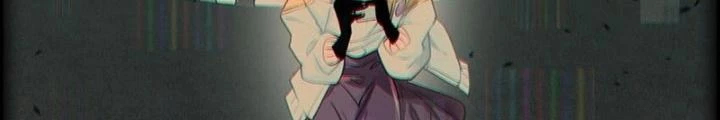 Phòng Trò Chuyện VR Chapter 30 - 94