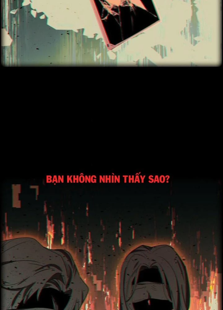 Phòng Trò Chuyện VR Chapter 30 - 99