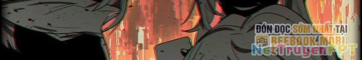 Phòng Trò Chuyện VR Chapter 30 - 100