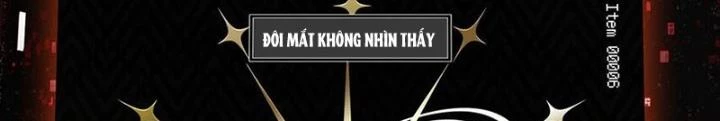 Phòng Trò Chuyện VR Chapter 30 - 102