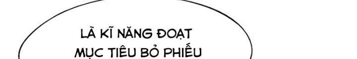 Phòng Trò Chuyện VR Chapter 30 - 104