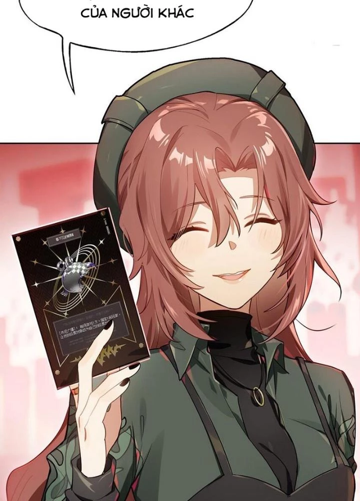 Phòng Trò Chuyện VR Chapter 30 - 105