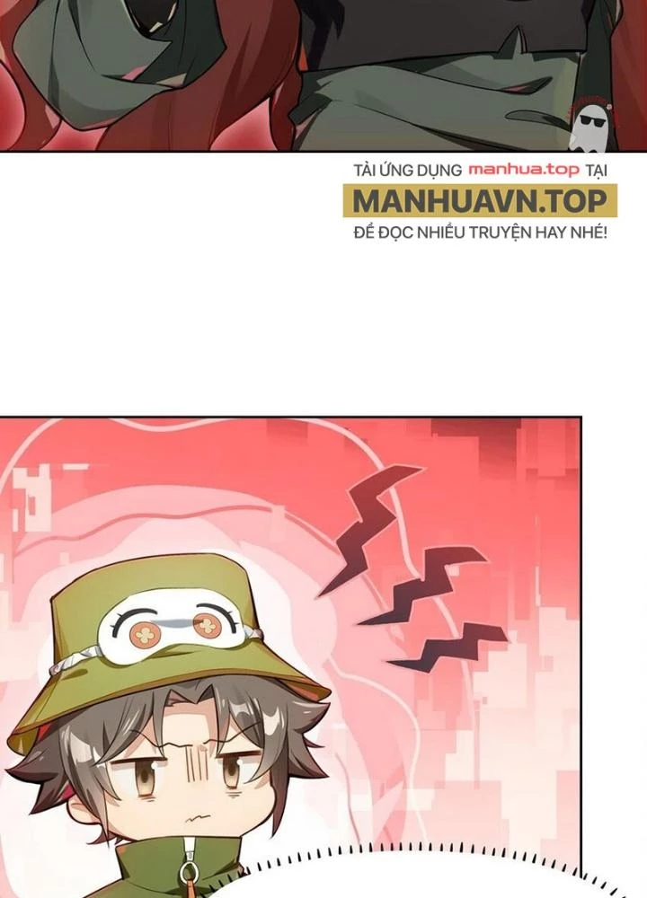 Phòng Trò Chuyện VR Chapter 30 - 107