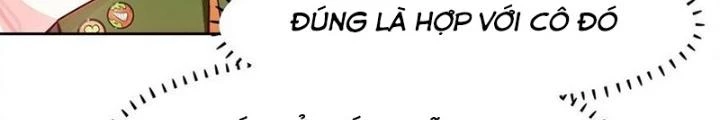 Phòng Trò Chuyện VR Chapter 30 - 108