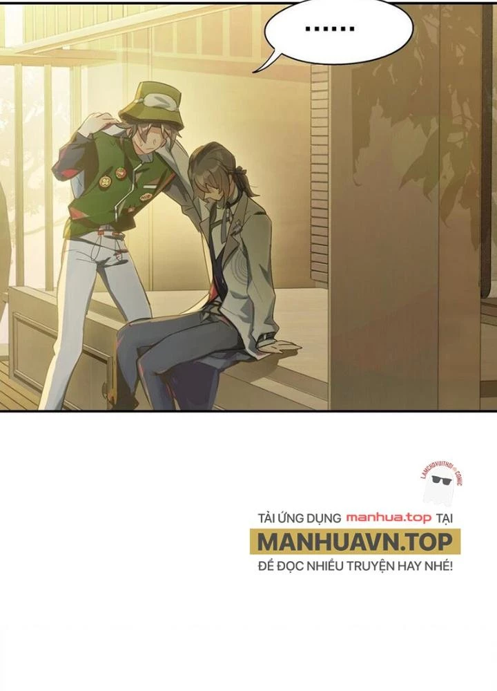 Phòng Trò Chuyện VR Chapter 30 - 115