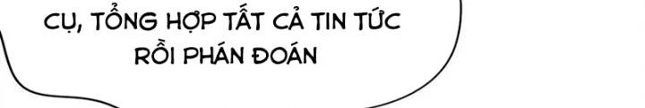 Phòng Trò Chuyện VR Chapter 30 - 120