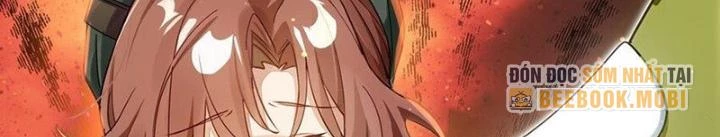 Phòng Trò Chuyện VR Chapter 30 - 124
