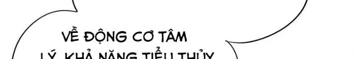 Phòng Trò Chuyện VR Chapter 30 - 126