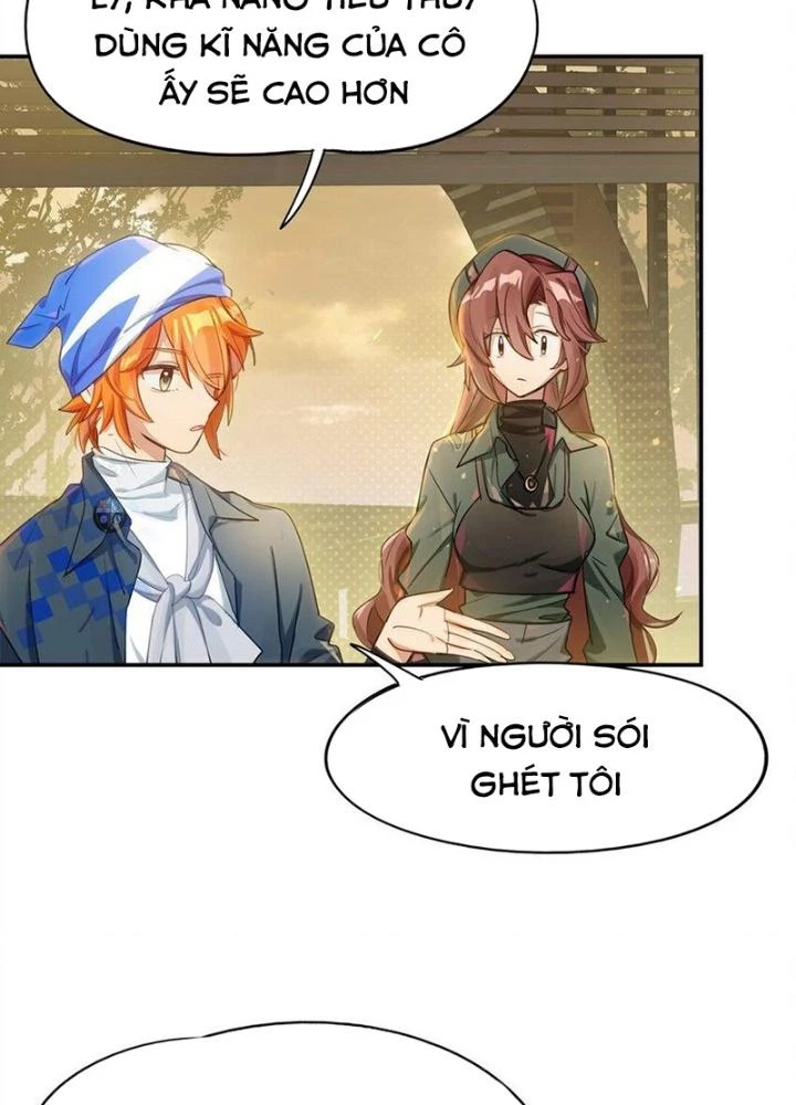 Phòng Trò Chuyện VR Chapter 30 - 127
