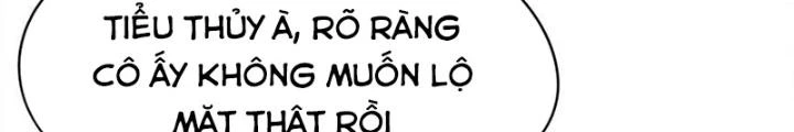 Phòng Trò Chuyện VR Chapter 30 - 128