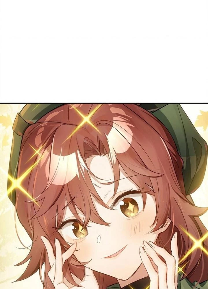 Phòng Trò Chuyện VR Chapter 30 - 131