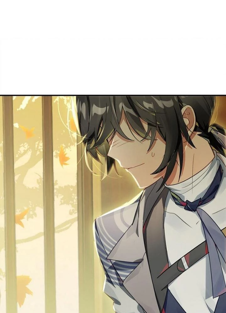 Phòng Trò Chuyện VR Chapter 30 - 139
