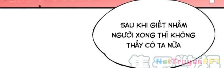 Phòng Trò Chuyện VR Chapter 31 - 2