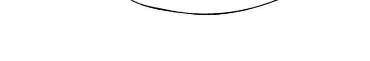 Phòng Trò Chuyện VR Chapter 31 - 8