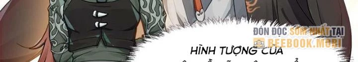 Phòng Trò Chuyện VR Chapter 31 - 10