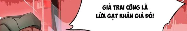 Phòng Trò Chuyện VR Chapter 31 - 12