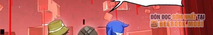 Phòng Trò Chuyện VR Chapter 31 - 20