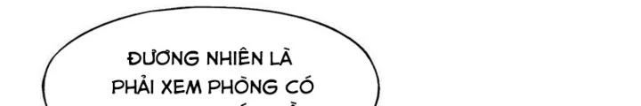 Phòng Trò Chuyện VR Chapter 31 - 28