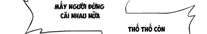 Phòng Trò Chuyện VR Chapter 31 - 34