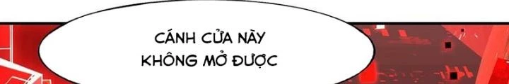 Phòng Trò Chuyện VR Chapter 31 - 36